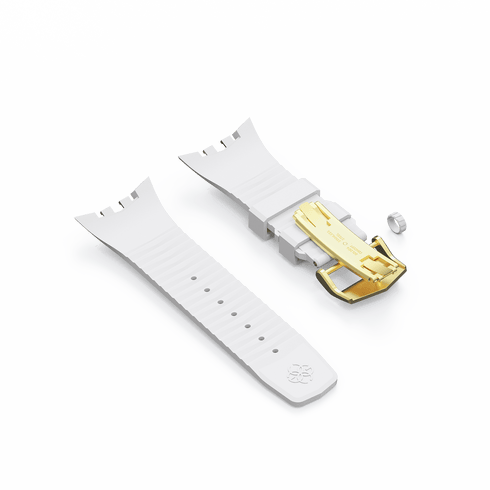Watch Strap / SPIII